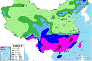 江南游戏官网